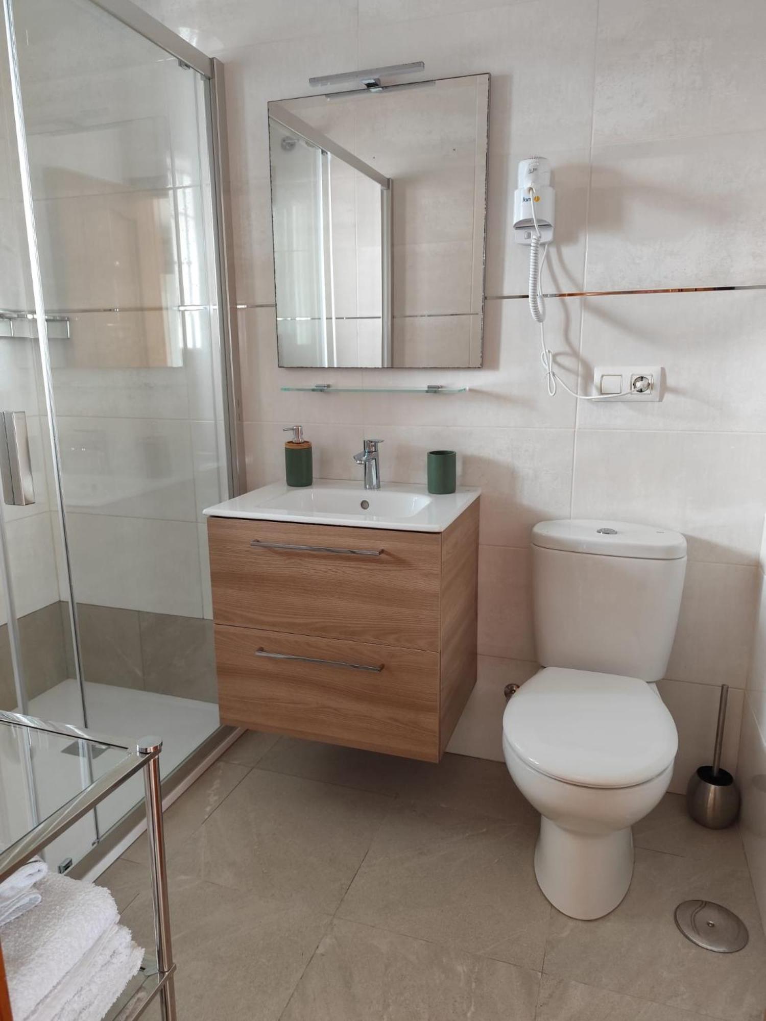 Casa Diego Puerto Blanquillo Frigiliana Eksteriør billede