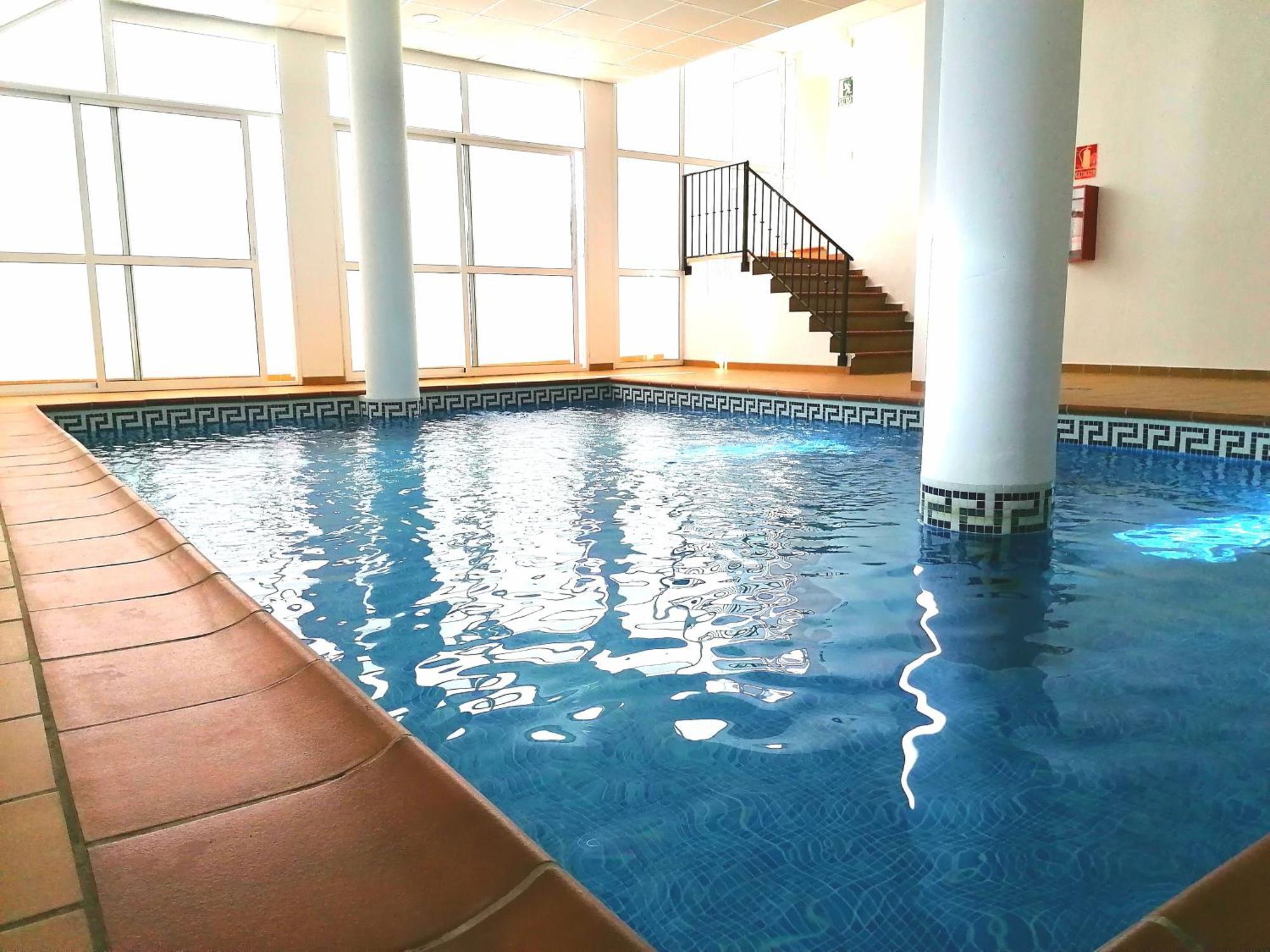 Casa Diego Puerto Blanquillo Frigiliana Eksteriør billede