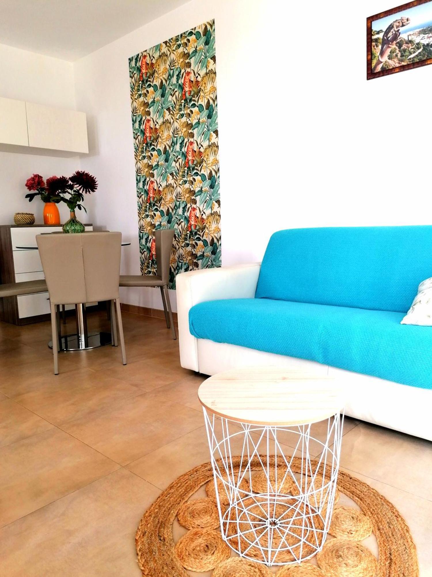 Casa Diego Puerto Blanquillo Frigiliana Eksteriør billede